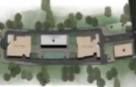 Master Plan